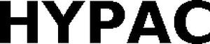 Image for mark 1908068_TIF HYPAC