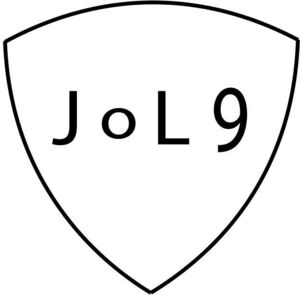 Image for mark 1908099 