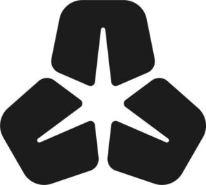 Image for mark 1908101 