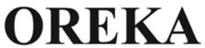 Image for mark 1908103 OREKA