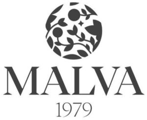 Image for mark 1908106 