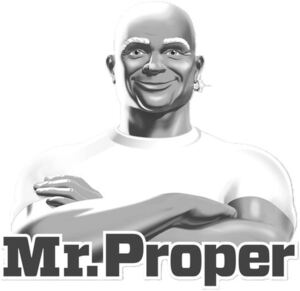Image for mark 1908124 