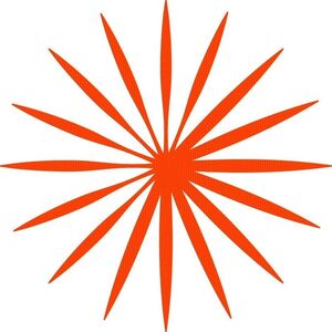 Image for mark 1908150 