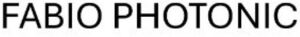 Image for mark 1908166 FABIO PHOTONIC
