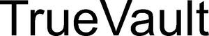 Image for mark 1908172_TIF TrueVault
