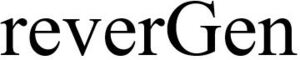Image for mark 1908258 reverGen
