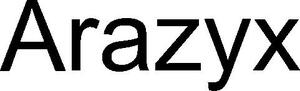 Image for mark 1908262_TIF Arazyx