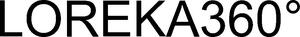 Image for mark 1908275_TIF LOREKA360&deg;