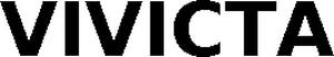 Image for mark 1908300_TIF VIVICTA