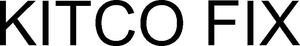 Image for mark 1908307_TIF KITCO FIX