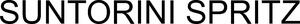 Image for mark 1908319_TIF SUNTORINI SPRITZ