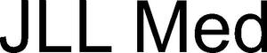 Image for mark 1908320_TIF JLL Med