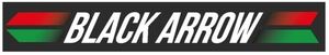 Image for mark 1908332 