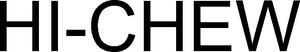Image for mark 1908400_TIF HI-CHEW