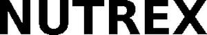 Image for mark 1908470_TIF NUTREX
