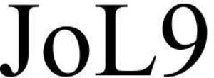 Image for mark 1908481 JOL9