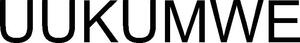 Image for mark 1908487_TIF UUKUMWE