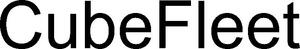 Image for mark 1908491_TIF CubeFleet