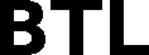 Image for mark 1908520_TIF BTL