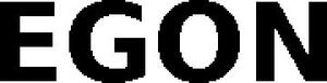 Image for mark 1908522_TIF EGON