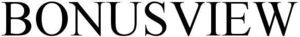 Image for mark 1908540 BONUSVIEW