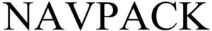 Image for mark 1908541 NAVPACK