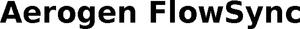 Image for mark 1908542_TIF Aerogen FlowSync