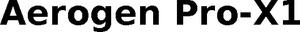 Image for mark 1908545_TIF Aerogen Pro-X1