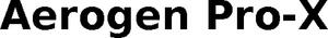 Image for mark 1908549_TIF Aerogen Pro-X