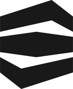 Image for mark 1908553 