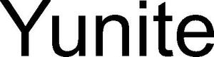 Image for mark 1908559_TIF Yunite