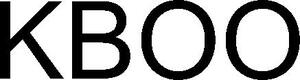 Image for mark 1908567_TIF KBOO