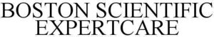 Image for mark 1908591 BOSTON SCIENTIFIC EXPERTCARE