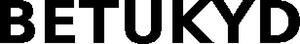 Image for mark 1908611_TIF BETUKYD