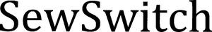 Image for mark 1908619_TIF SewSwitch