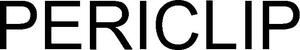 Image for mark 1908630_TIF PERICLIP
