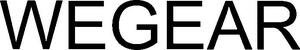 Image for mark 1908641_TIF WEGEAR