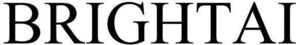 Image for mark 1908666 BRIGHTAI