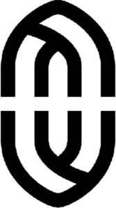 Image for mark 1908682 
