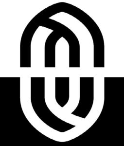 Image for mark 1908683 