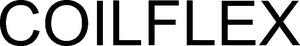 Image for mark 1908700_TIF COILFLEX
