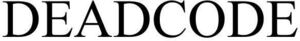 Image for mark 1908702 DEADCODE