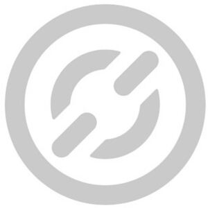 Image for mark 1908708 