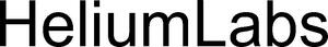 Image for mark 1908722_TIF HeliumLabs