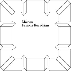 Image for mark 1908822 