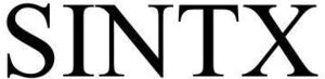 Image for mark 1908870 SINTX