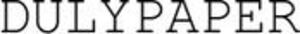 Image for mark 1908884 DULYPAPER
