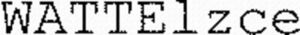 Image for mark 1908885 WATTElzce