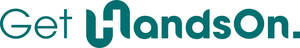 Image for mark UK00004281817_3of3 GET HANDSON