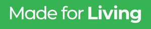 Image for mark UK00004288482_2of2 